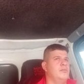 Busco conocer gente. Amigas. Persona que