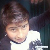ismael