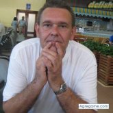 Foto de perfil de Slingeraap