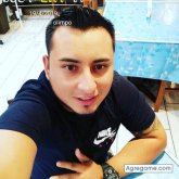 cesarmarley foto #14