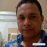Foto de perfil de raulantonio2935