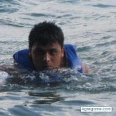 Foto de perfil de yudath