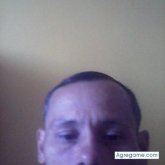 Extranjerove chico casado en Canto Grande