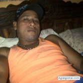 jorge mogollon