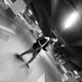 Paul, Chico soltero, 27 años de San Jerónimo, Cusco