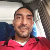 Ingeniero de sistemas. Ligar ligar y