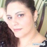 Yazzz1972 chica soltera en Funza