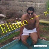 Foto de perfil de Eliovip