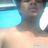 Marco pedro