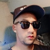 alexgargolas
