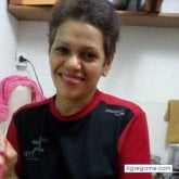 Foto de perfil de mariade2624