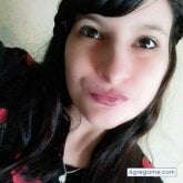 Mujeres Solteras en Ituzaingó