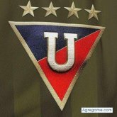 Luis Huerta
