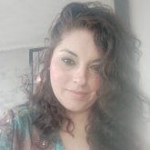 Foto de perfil de Liunita83
