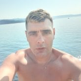 ivannovio