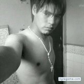 Chatear con ToNy0503 de Lima Ciudad