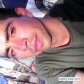 Foto de perfil de ezejosu