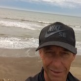 Autônomo. Busco pareja. Busco mujer