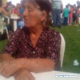 Ricardo Requejo
