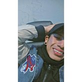 oscaralonso62154