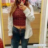 brendaleonor foto #6