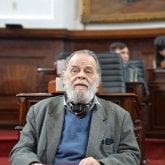 enriquevarela