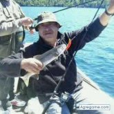 jorgenautico chico soltero en La Lucila Del Mar