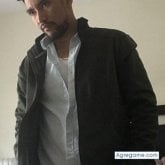 Foto de perfil de Uriciocoy