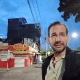doradocol1hernandez