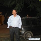 Encuentra Hombres solteros en Casma