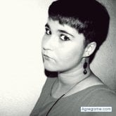 Mujeres solteras en Lezo