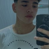 Isaias2323