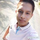 c--r----s--t------n-