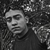 Busco pareja. Busco mujeres 
Estatura