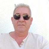 robert9274