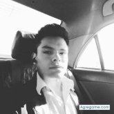 Chatear con eduuriel de Atalaya