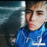 Busco pareja. Me justa conocer mujeres