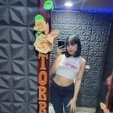 Foto de perfil de liannaab