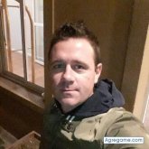 Daniele1982 chico soltero en Rio Hondo