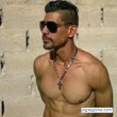 Rafailito0007 chico soltero en Turmero