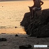 Chatear con Javierurugu de Fray Bentos