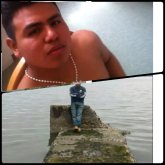 Me gustaría conocerte mujeres me