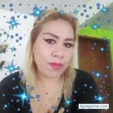 Mujeres solteras en Mapastepec