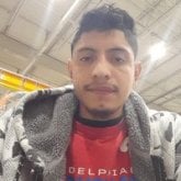 Busco pareja. Conoser chicas. Muy bien