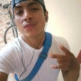 Angeldaniel123