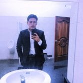alfredomedellin