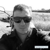 Busco pareja. Alguna amigas. Me gusta