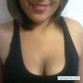 carolina