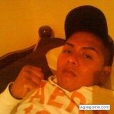 paquiao foto #14