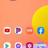 Juan4o70975 chico soltero en Huntington Park